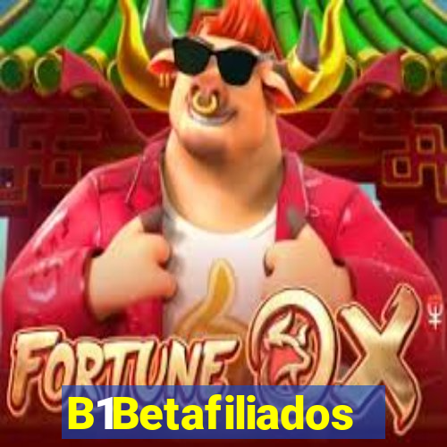 B1Betafiliados