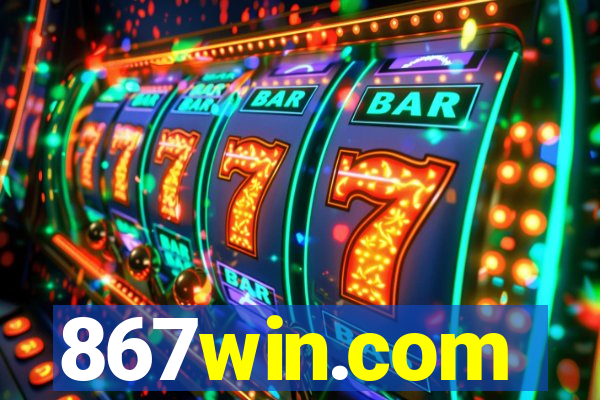 867win.com