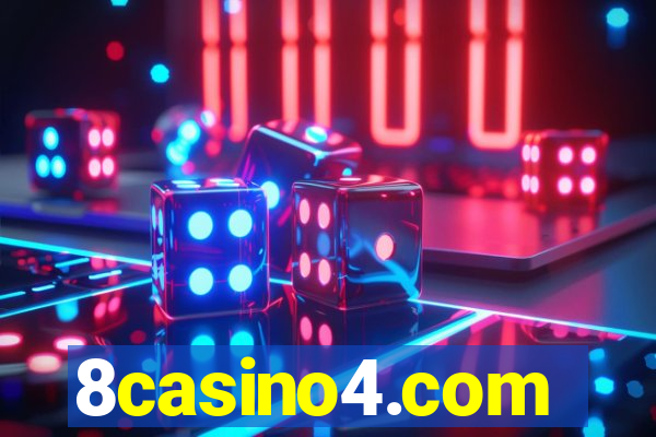 8casino4.com