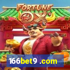 166bet9 .com