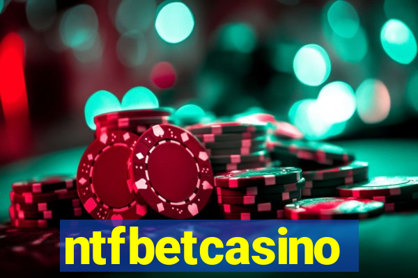 ntfbetcasino