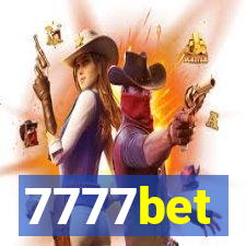 7777bet