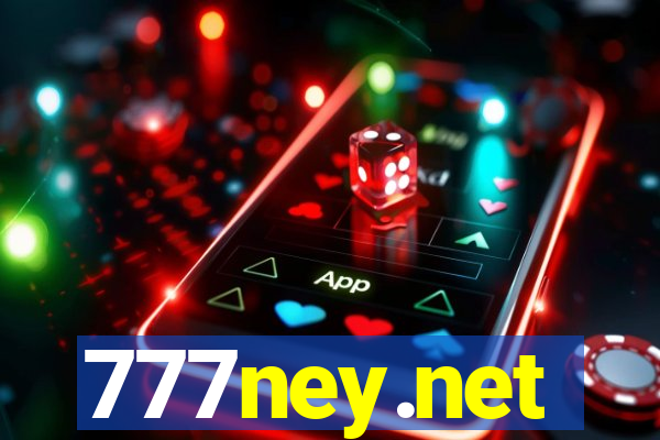 777ney.net