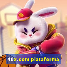 48x.com plataforma