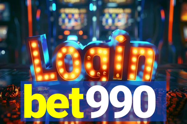 bet990