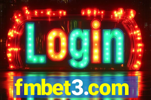 fmbet3.com