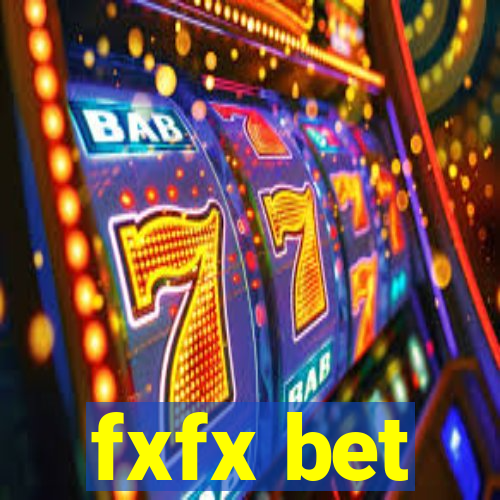 fxfx bet