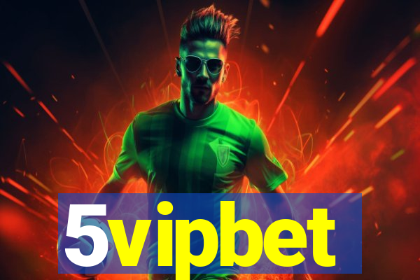 5vipbet