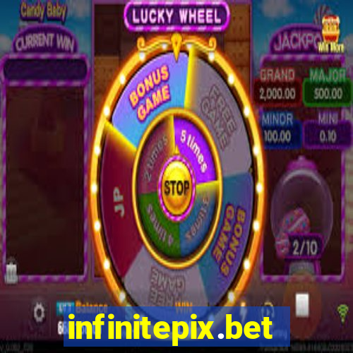 infinitepix.bet