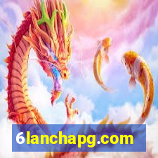 6lanchapg.com