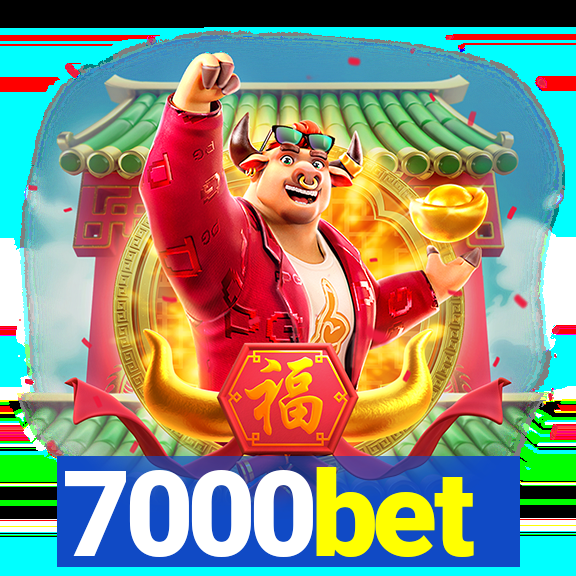 7000bet