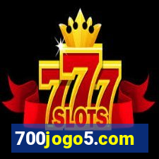 700jogo5.com