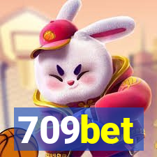 709bet