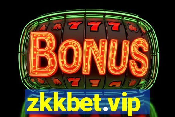 zkkbet.vip