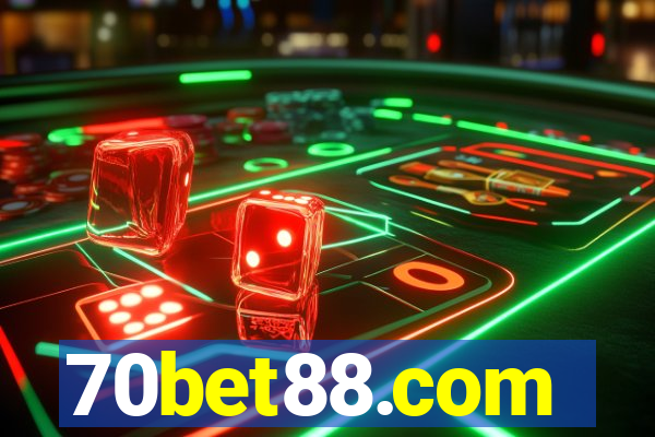 70bet88.com