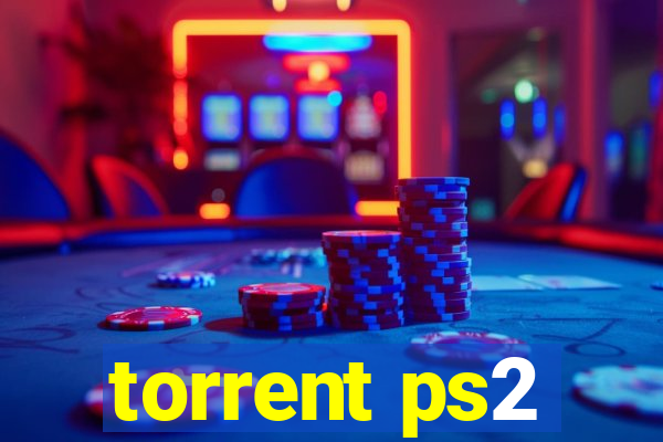 torrent ps2