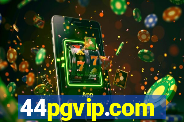 44pgvip.com