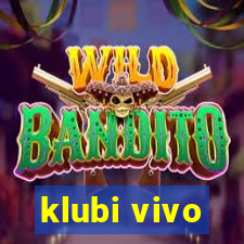 klubi vivo