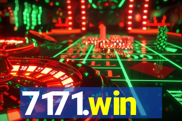 7171.win