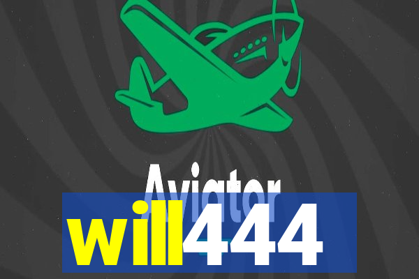 will444