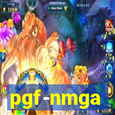 pgf-nmga