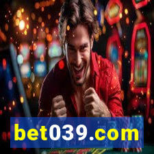 bet039.com