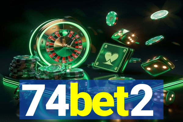 74bet2