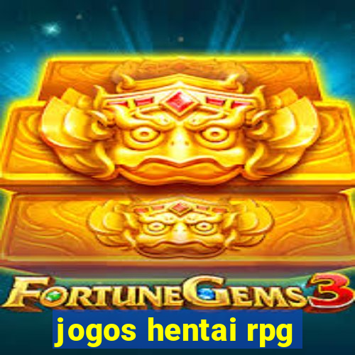 jogos hentai rpg