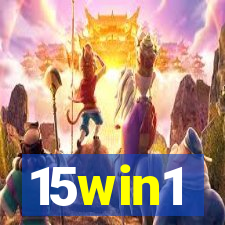 15win1