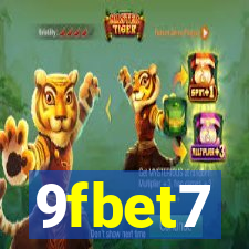 9fbet7