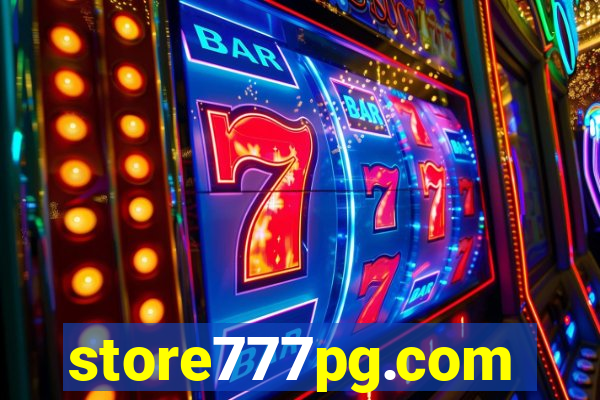 store777pg.com