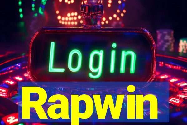 Rapwin