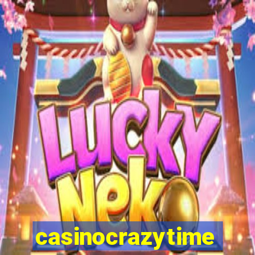 casinocrazytime