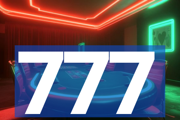 777-drums777.com