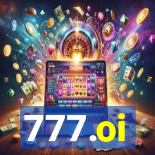 777.oi