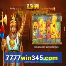 7777win345.com