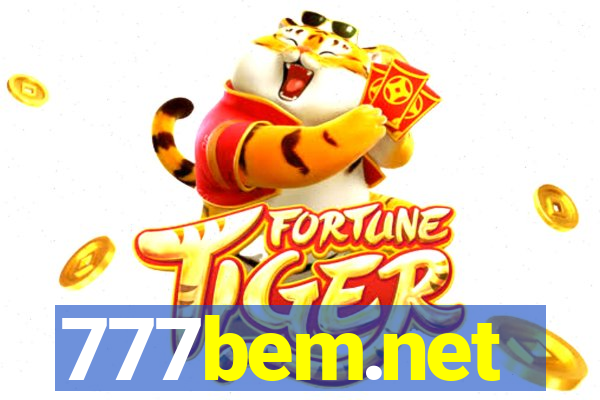 777bem.net