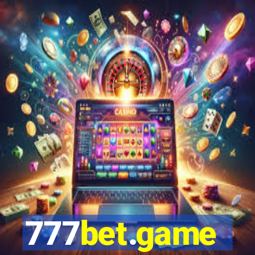 777bet.game