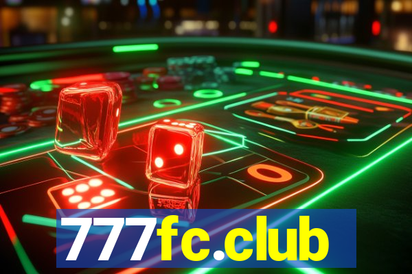 777fc.club