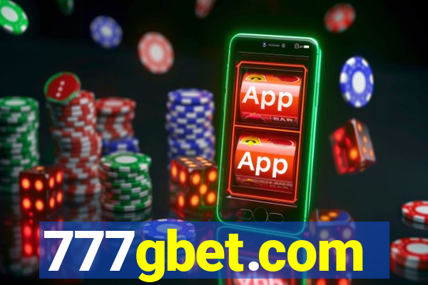 777gbet.com