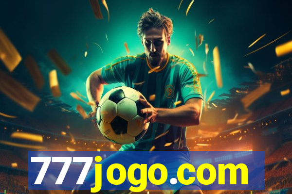 777jogo.com