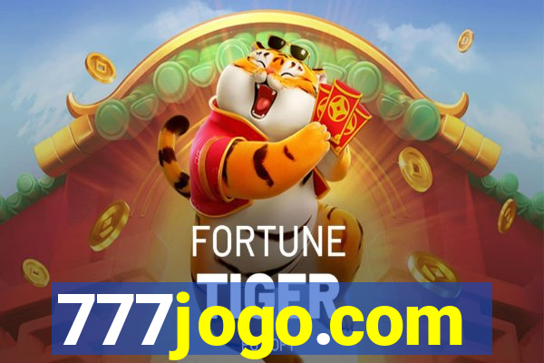 777jogo.com