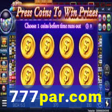 777par.com