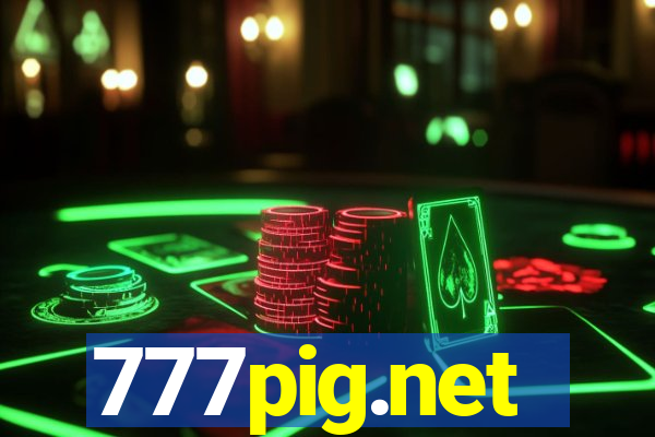 777pig.net