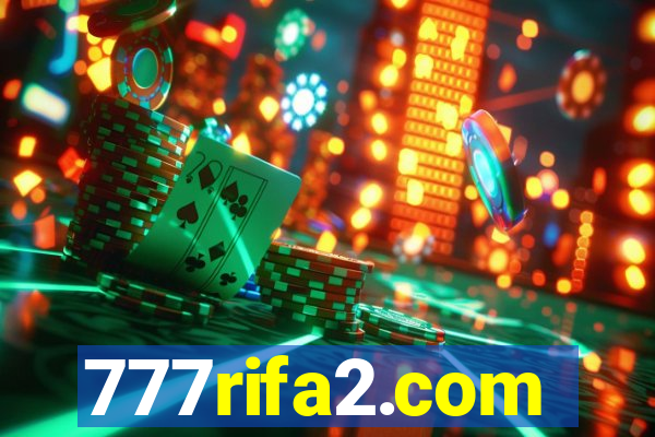 777rifa2.com