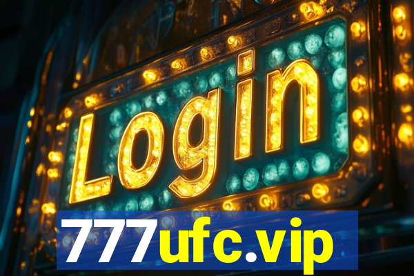 777ufc.vip