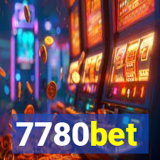 7780bet