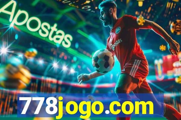 778jogo.com