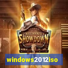 windows2012iso