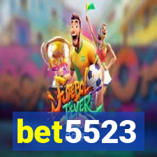 bet5523